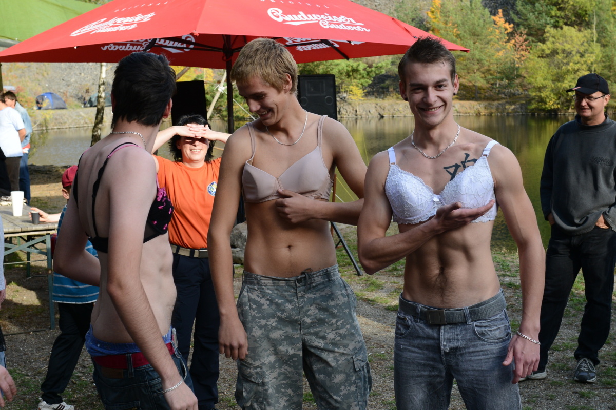 Pavlovice_2012_062