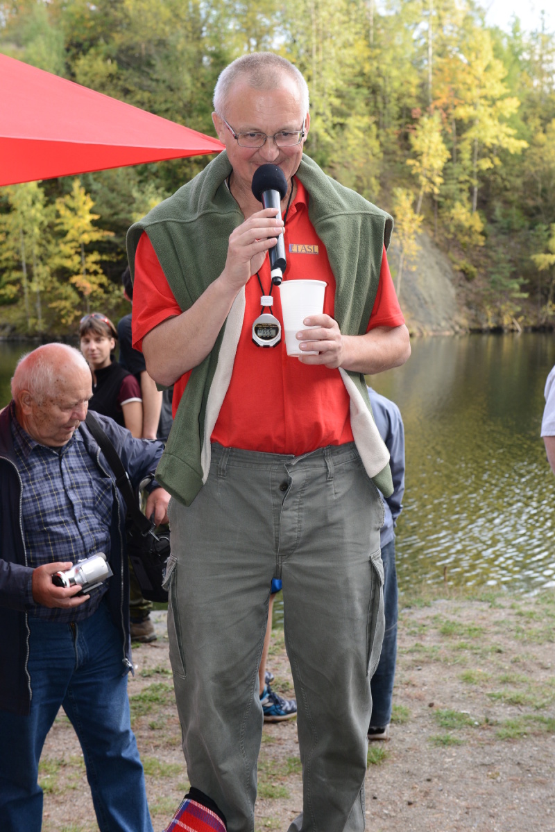 Pavlovice_2012_070