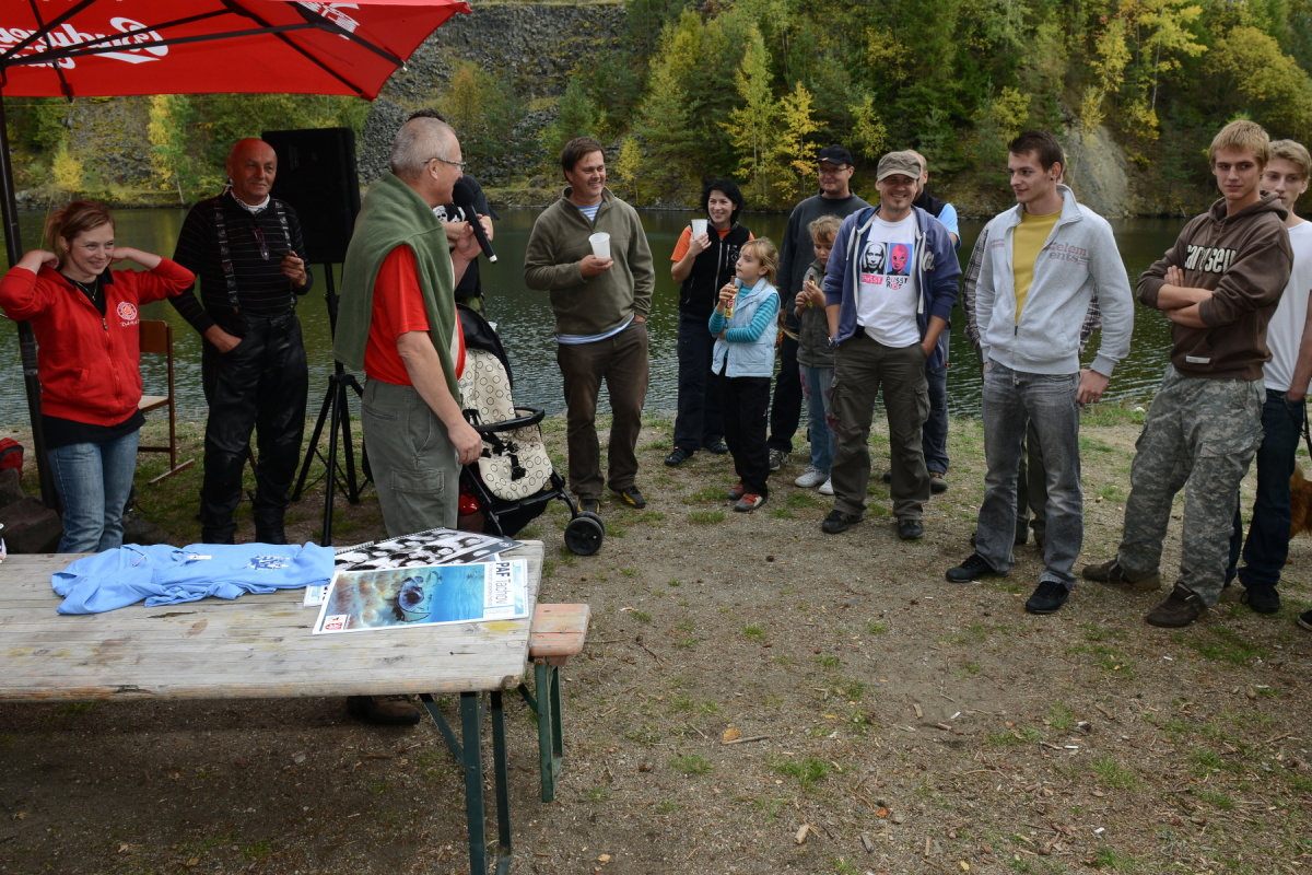 Pavlovice_2012_082