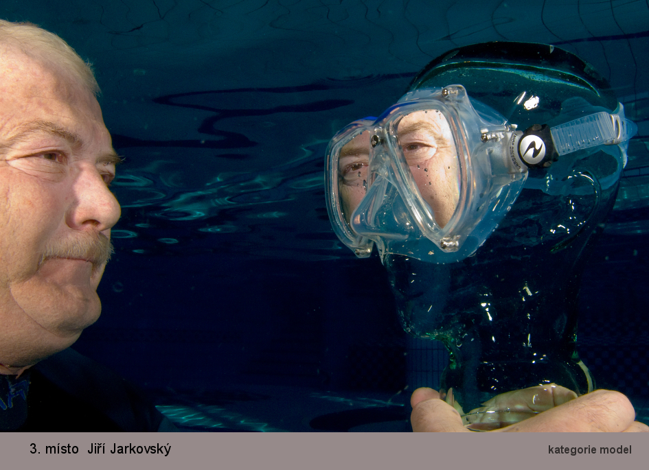03_A_JIRI_JARKOVSKY
