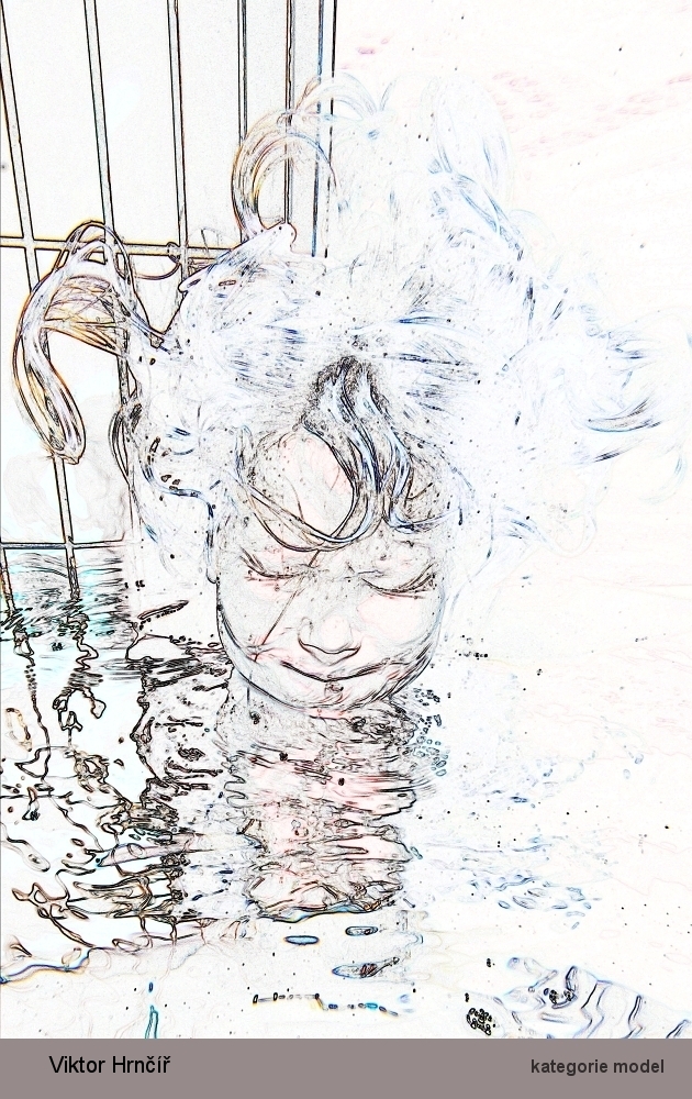 09_A_Viktor_Hrncir