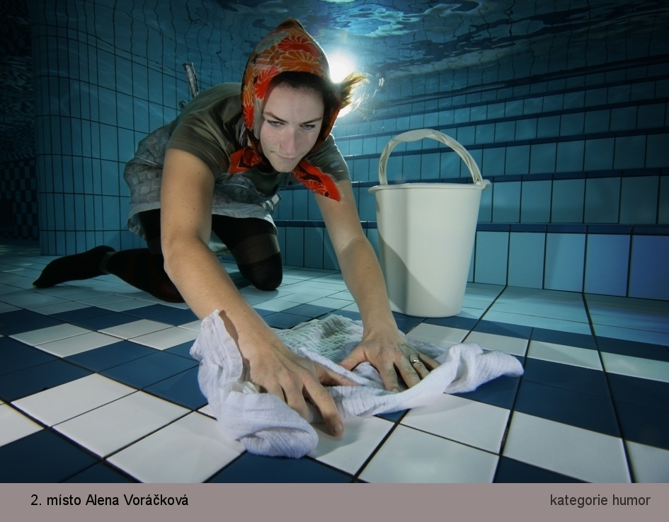 12_VORACKOVA