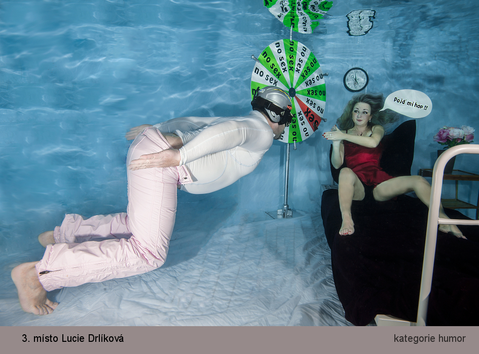 13_B_Lucie_Drlikova