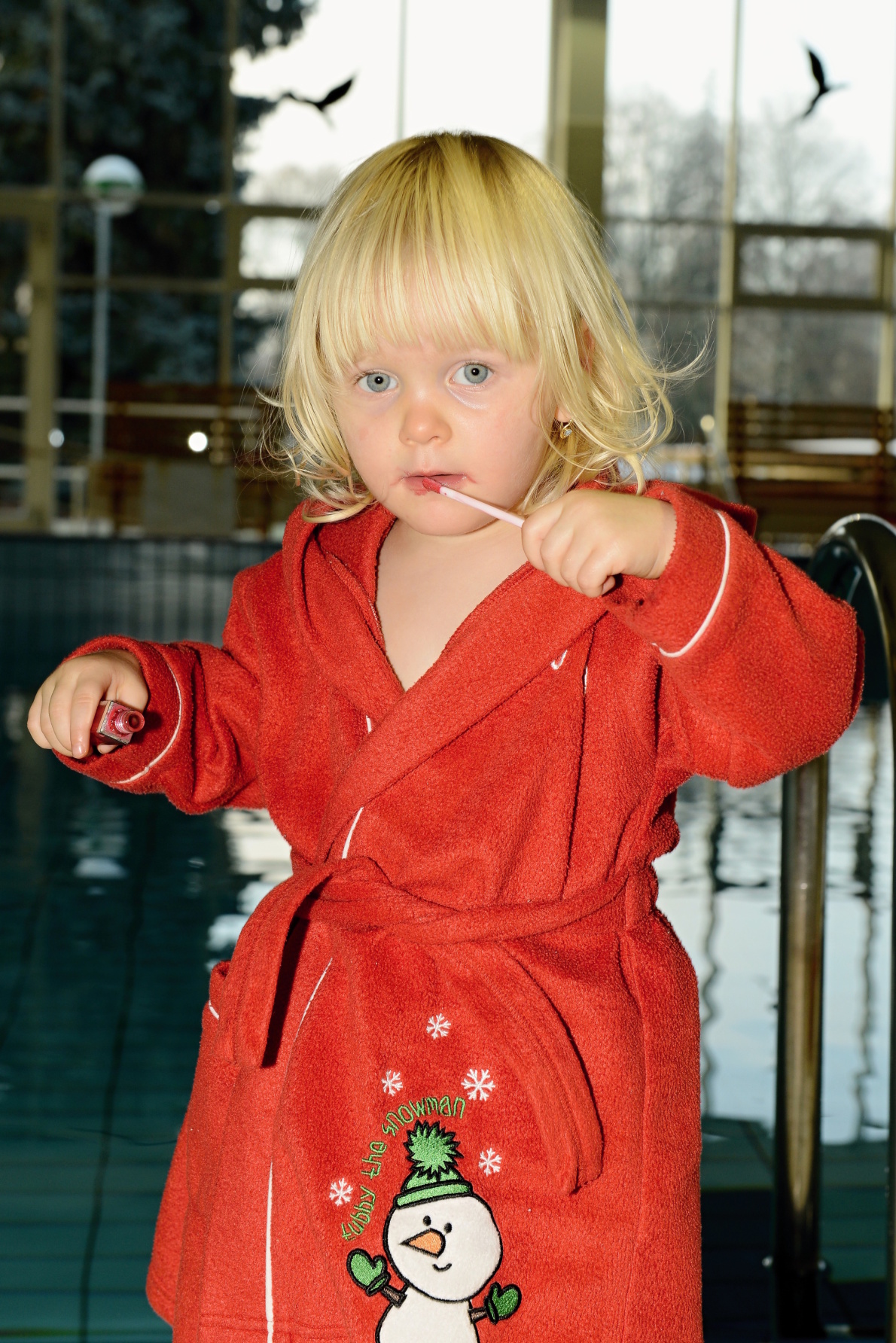 MCR_UWFOTO_ROKYCANY_2012_08