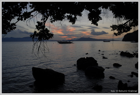 Mindoro_003.jpg