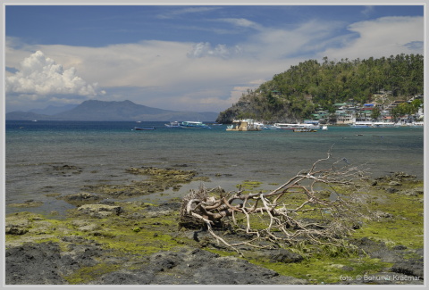 Mindoro_042.jpg