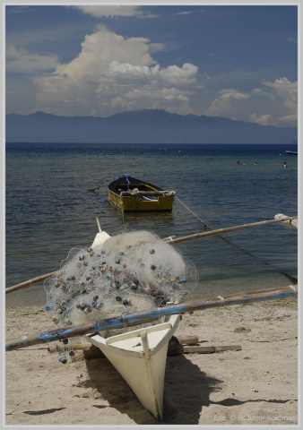 Mindoro_043.jpg