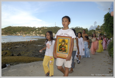 Mindoro_045.jpg