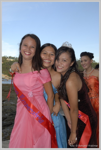 Mindoro_046.jpg