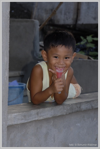 Mindoro_047.jpg