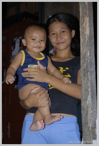Mindoro_048.jpg