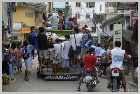 Mindoro_050.jpg
