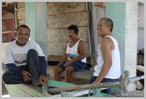 Mindoro_051.jpg