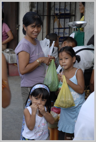 Mindoro_053.jpg