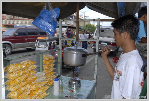 Mindoro_054.jpg