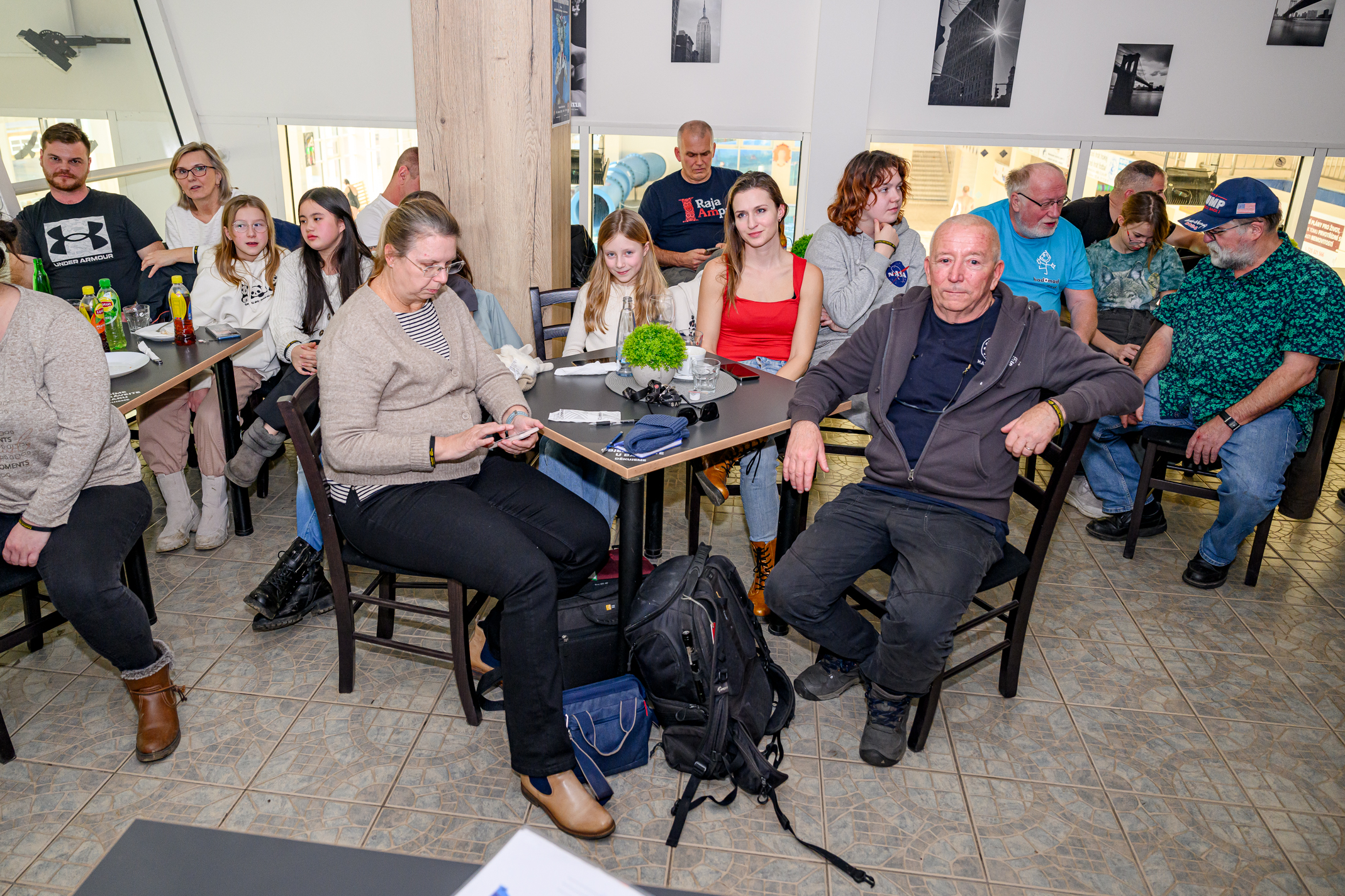063_MČR_Rokycany_01_2025