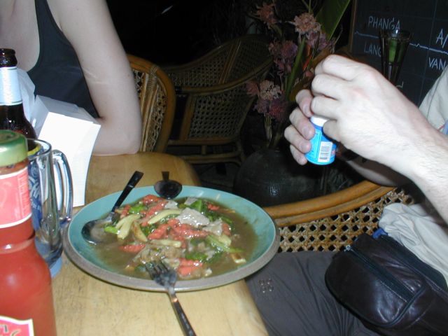 P1010030.JPG