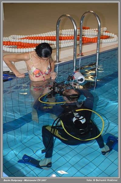 MCR_Bazen_2007_36.jpg