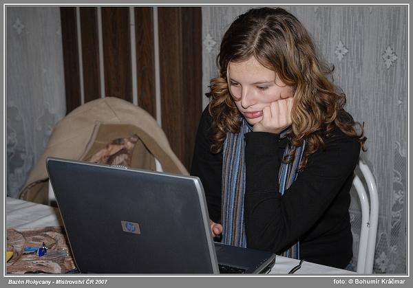 MCR_Bazen_2007_48.jpg