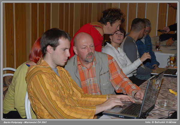 MCR_Bazen_2007_49.jpg