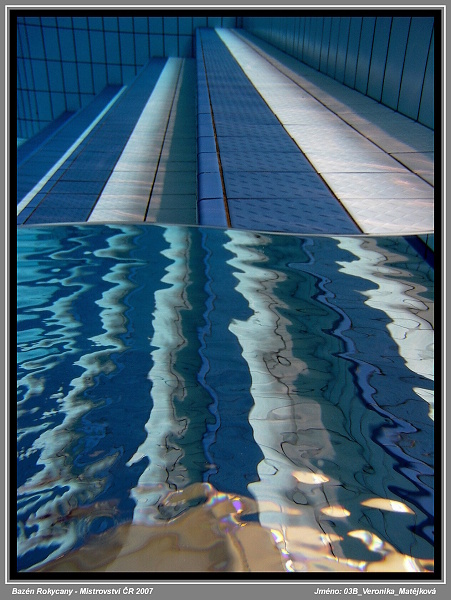 MCR_Bazen_2007_60.jpg
