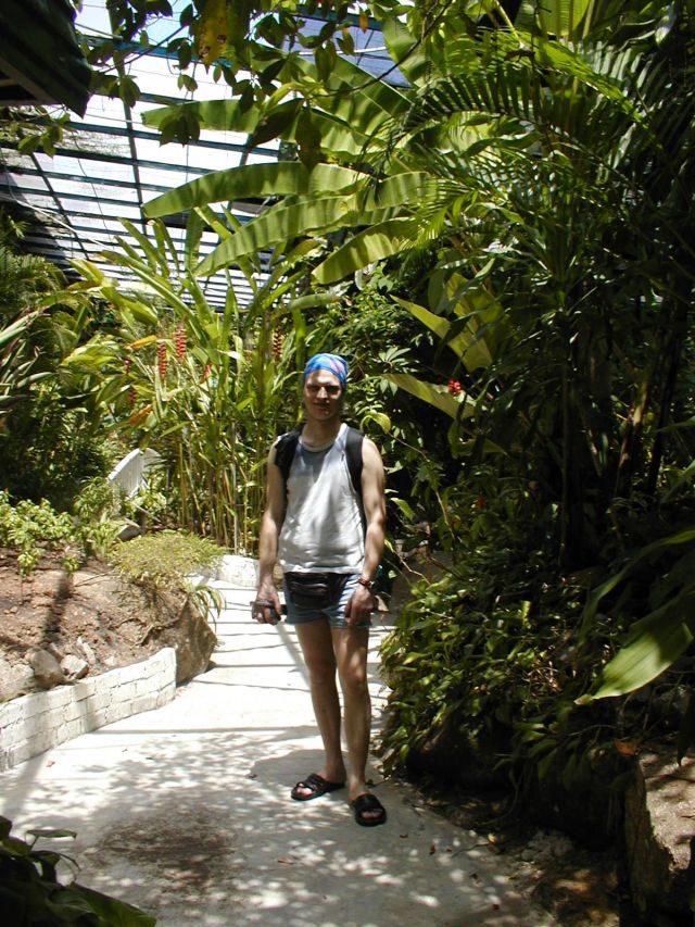 P1010007.JPG