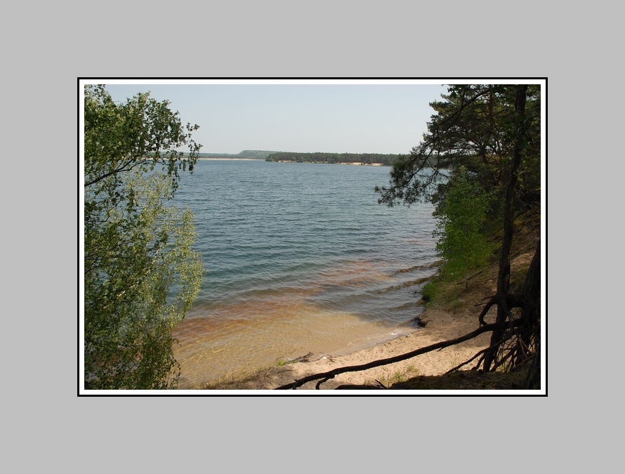 Helene-See_002.jpg