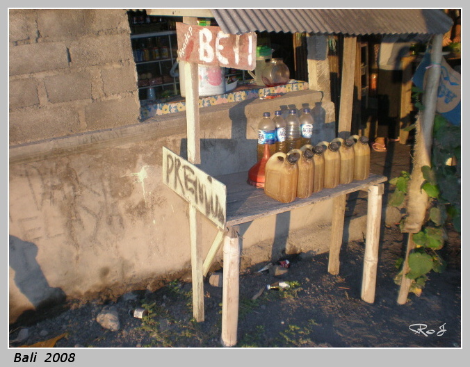 bali_005.jpg