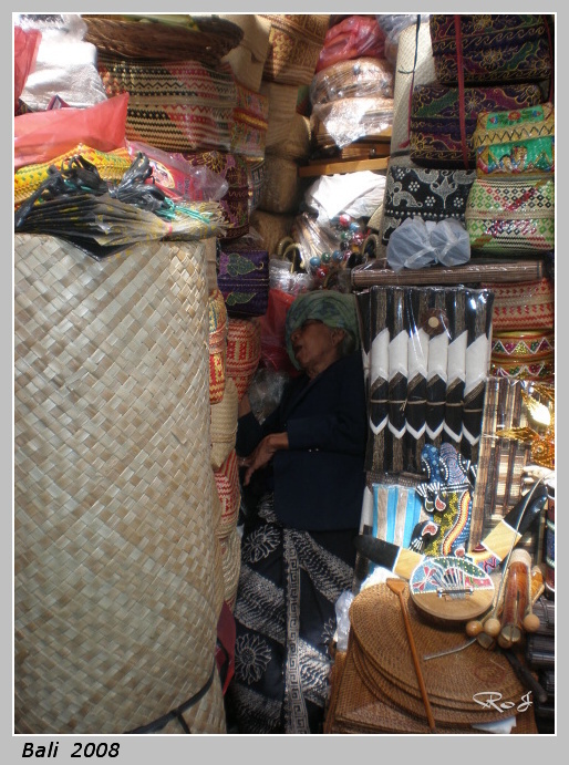 bali_014.jpg