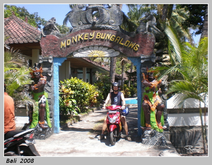 bali_015.jpg