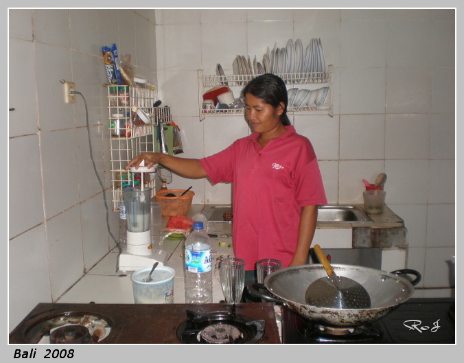 bali_016.jpg
