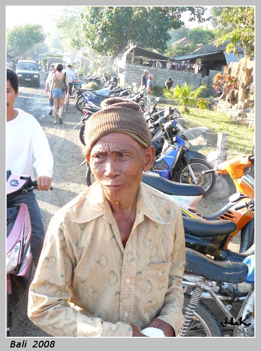 bali_017.jpg