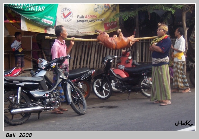 bali_019.jpg