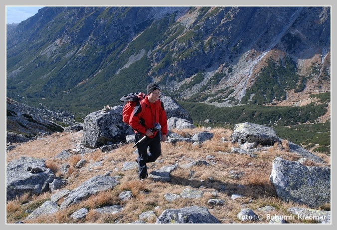 tatry_016.jpg