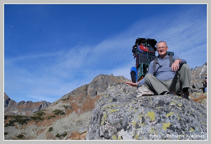 tatry_017.jpg