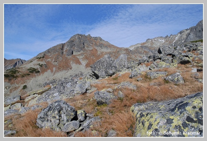 tatry_018.jpg