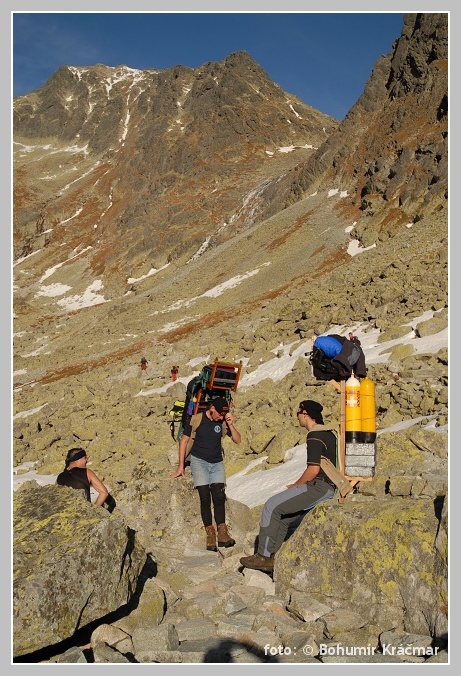 tatry_020.jpg
