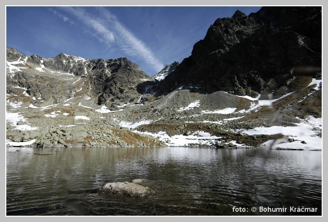tatry_040.jpg