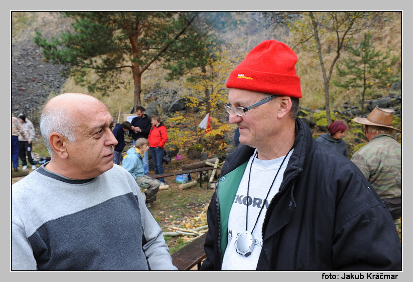 dsc_1979.jpg