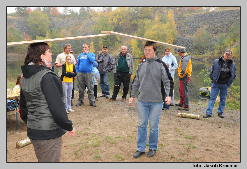 dsc_2322.jpg