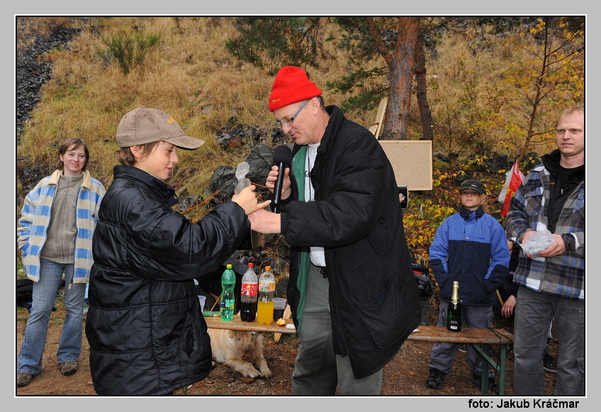 dsc_2449.jpg