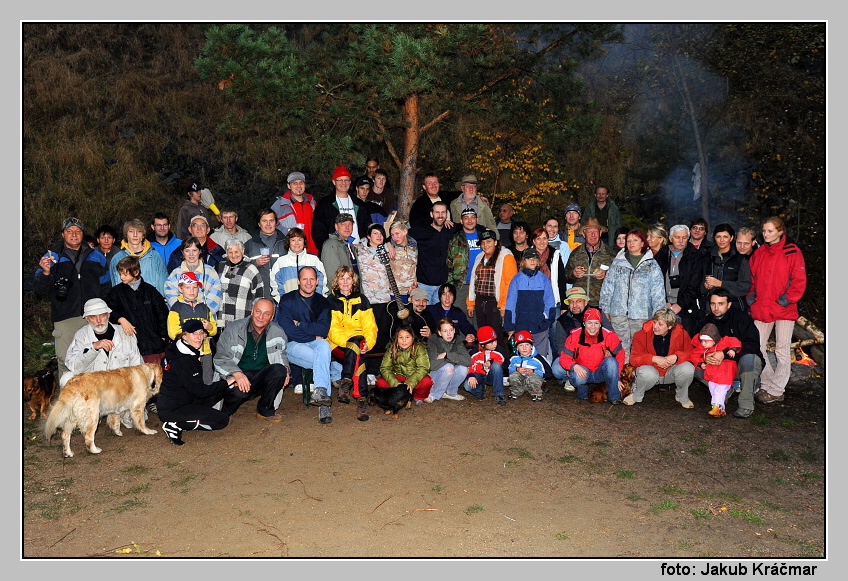 dsc_2472.jpg