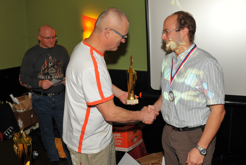 MCR_bazen_Rokycany_2011_033