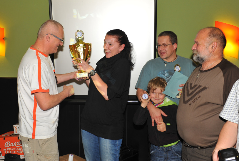 MCR_bazen_Rokycany_2011_034