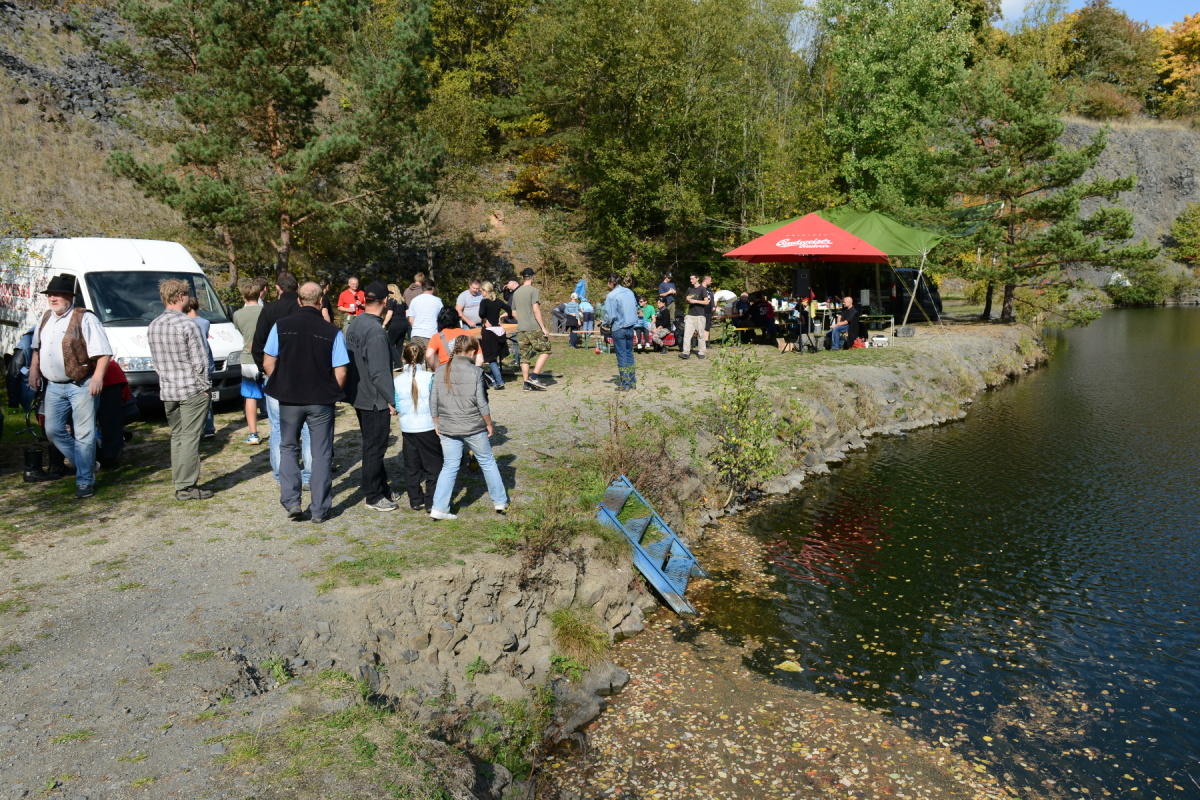 Pavlovice_2012_008