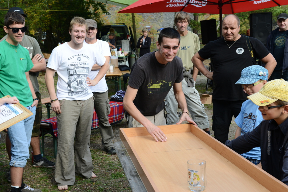 Pavlovice_2012_028