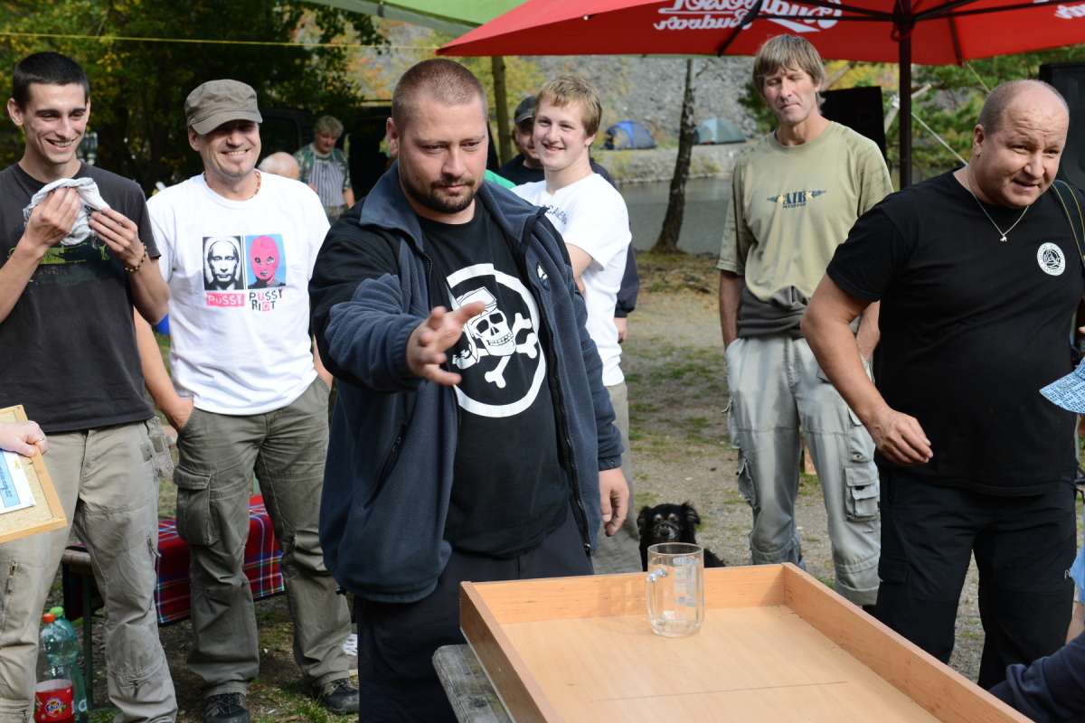 Pavlovice_2012_030