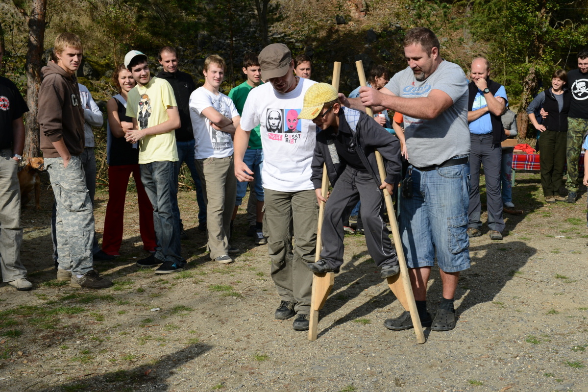 Pavlovice_2012_035