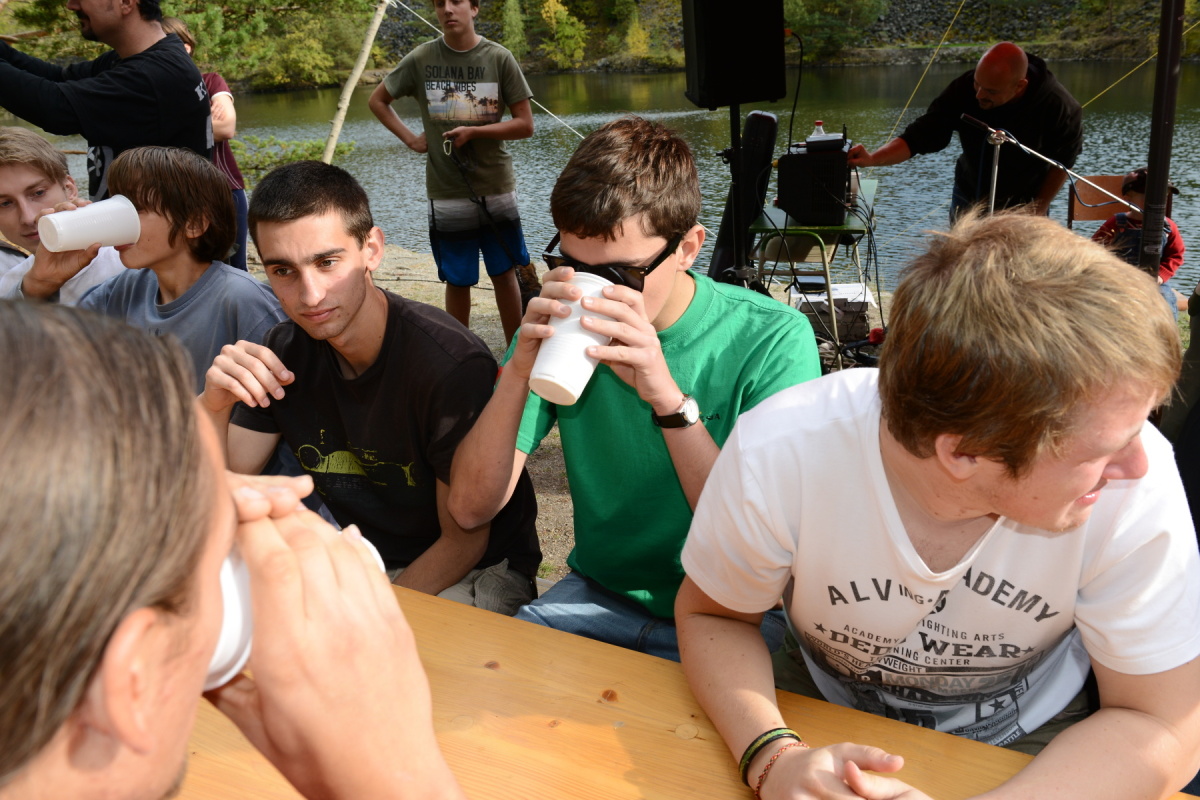 Pavlovice_2012_047