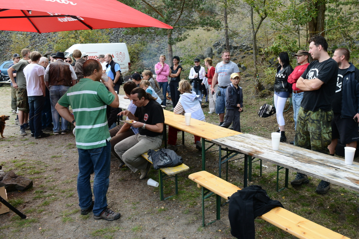 Pavlovice_2012_051
